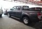 Ford Ranger XLT 2016 automatic for sale-4