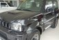 Suzuki Jimny 2017 for sale-2