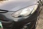 2010 Mazda 2 sedan (top of the line) FOR SALE-8