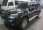Ford Everest 2013 for sale-2