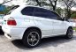 BMW X5 2001 for sale-1