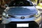 Toyota Vios E 2017 model Matic FOR SALE-2