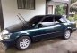 Toyota Corolla lovelife 1999-2000 FOR SALE-2