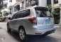 2012 Subaru Forester XT Turbo 4x4 2010 For Sale -3