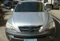 2004 Kia Sorento for sale-6