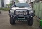 Toyota Hilux 2013 for sale-12