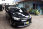 2016 Toyota Vios for sale-0