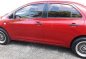 Toyota Vios 2011 for sale-5