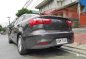 Well-kept Kia Rio 2015 EX for sale-3