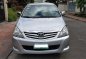 Toyota Innova 2010 for sale-1