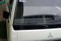 Mitsubishi L300 FB Deluxe 2011 for sale-2