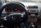 Fresh 2007 Honda City iDSi AT Blue For Sale -4