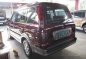 Mitsubishi Adventure 2009 GLS SPORT M/T for sale-3