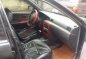 Nissan Sentra 2000 model automatic FOR SALE-1