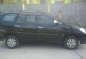 2009 Toyota Innova G gas for sale-9