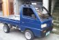 Suzuki Multi-cab 2005 for sale-3