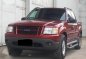 2001 Ford Explorer 4x4 for sale-0