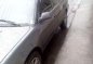 Toyota Corolla Bigbody 1994 MT Gray For Sale -2