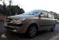 2008 Hyundai Getz 1.4 AT Beige HB For Sale -3