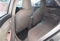 2013 Toyota Corolla Altis 1.6 G for sale-5