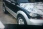 2006 Kia Sorento for sale-2