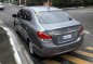 2017s Mitsubishi Mirage G4 automatic trany all power for sale-6