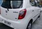 Toyota Wigo 2015 for sale-2