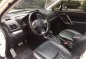 2013 Subaru Forester XT Turbo Automatic Transmission for sale-6