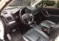 2013 Subaru Forester XT Turbo Automatic Transmission for sale-8