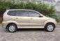 2008 Toyota Avanza G 1.5 for sale-4