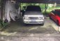 2004 Isuzu Trooper FOR SALE-4