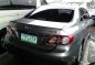 Toyota Corolla Altis 2011 for sale-4