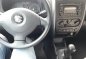 Suzuki Jimny 2011 for sale-7