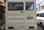 Jac Queen FB Type 2011 Truck White For Sale -4