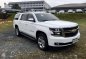 2015 Chevrolet Suburban LT Siena Motors for sale-0