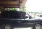 Well-maintained Mitsubishi Adventure GLX 2015 for sale-3