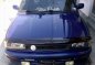 Toyota Corolla sb 1990 for sale-9