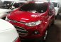 Ford EcoSport 2014-1