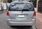 Toyota Innova 2010 for sale-5