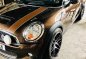 Mini Cooper S 2010 for sale-7