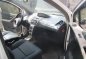 Well-maintained Toyota Yaris 2007 for sale-10