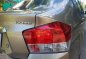 Honda City 1.3s 2010 iVtec automatic for sale-6