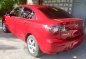 2008 Mazda3 16S Automatic for sale-9