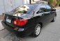 Toyota Altis 2002 AT for sale-4