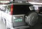 Ford Everest 2005 for sale-4