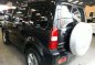 2014 Suzuki Jimny 4x4 Automatic for sale-3