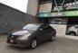 Good as new Nissan Almera 2016 for sale-2