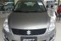 Suzuki Swift 2017 for sale-2