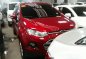 Ford EcoSport 2014-0