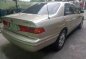 2002 Toyota Camry for sale-8